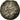 Monnaie, France, Berry, Geoffroy II de Donzy, Obole, 1060-1160, Gien, TB+