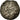 Munten, Frankrijk, Berry, Geoffroy II de Donzy, Obol, 1060-1160, Gien, FR+