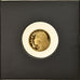 France, Monnaie de Paris, 250 Euro, Marianne, 2017, Paris, MS(65-70), Gold
