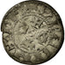 Coin, France, Limousin, Raymond II-IV, Denarius, 1143-1243, VF(30-35), Billon
