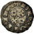Coin, France, Limousin, Raymond II-IV, Denarius, 1143-1243, EF(40-45), Billon