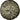 Coin, France, Champagne, Anonymous, Denarius, Sens, EF(40-45), Silver