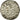 Monnaie, France, Champagne, Anonymes, Denier, Sens, TTB, Argent, Boudeau:1740