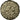 Monnaie, France, Champagne, Anonymes, Denier, Sens, TTB, Argent, Boudeau:1740