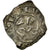 Coin, France, Picardie, Henri de France, Denarius, 1149-1162, Beauvais