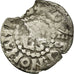 Coin, France, Maine, Denarius, Le Mans, VF(20-25), Billon, Boudeau:171