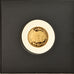 France, Monnaie de Paris, 250 Euro, Marianne, 2019, Paris, FDC, Or