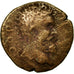 Coin, Mesopotamia, Septimius Severus, Bronze Æ, 193-211, Edessa, VF(20-25)