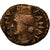 Moneta, Decapolis, Domitian, Bronze Æ, 94-95, Canatha, VF(30-35), Bronze