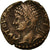Coin, Mesopotamia, Elagabalus, Bronze Æ, 218-222, Edessa, VF(30-35), Bronze