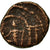 Moneta, Judea, Antipatras, Elagabalus, Bronze Æ, 218-222, VF(20-25), Bronze