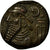 Coin, Elymais, Kamnaskires V & successors, Tetradrachm, late Ist cent. AD