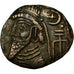 Coin, Elymais, Kamnaskires V & successors, Tetradrachm, late Ist cent. AD
