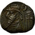 Coin, Elymais, Kamnaskires V & successors, Tetradrachm, late Ist cent. AD