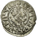 Coin, Armenia, Leon I, Tram, 1198-1219 AD, Sis, AU(50-53), Silver