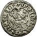 Coin, Armenia, Leon I, Tram, 1198-1219 AD, Sis, AU(50-53), Silver