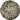 Moeda, França, Anjou, Geoffroi II, Denarius, Angers, VF(30-35), Prata