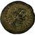 Coin, Diocletian, Antoninianus, AD 285, Ticinum, EF(40-45), Billon, RIC:212