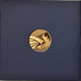 France, 250 Euro, Coq, 2014, Paris, MS(65-70), Gold