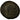 Moneda, Licinius I, Follis, AD 315-316, Siscia, BC+, Bronce, RIC:17