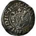 Coin, Great Britain, Edward I, Penny, London, VF(30-35), Silver