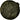 Monnaie, Arcadius, Follis, 378-383, Cyzique, TTB, Bronze, RIC:20d