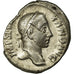 Moneta, Severus Alexander, Denarius, 228-231, Rome, EF(40-45), Srebro, RIC:193