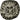 Coin, France, Philippe VI, Denier Parisis, Rare, VF(30-35), Billon, Duplessy:277