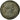 Moneda, Constantine I, Follis, 322-323, Trier, MBC+, Bronce, RIC:342