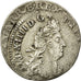 Coin, France, Louis XIV, 4 Sols aux 2 L, Uncertain date, Uncertain Mint
