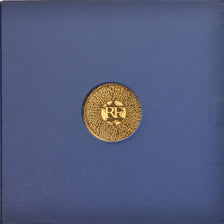 Francja, 200 Euro, Euro des Régions, 2011, Paris, MS(65-70), Złoto