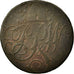 Coin, Great Britain, Dorset, Halfpenny Token, 1793, Sherborne, VF(20-25)