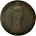 Coin, Great Britain, Herefordshire, Halfpenny Token, 1794, Hereford, VF(20-25)