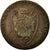 Moneda, Gran Bretaña, Norfolk, Halfpenny Token, 1792, Norwich, MBC, Cobre