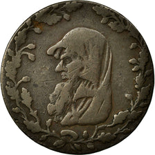 Moeda, Grã-Bretanha, Wales, Halfpenny Token, 1794, Anglesey, VF(20-25), Cobre