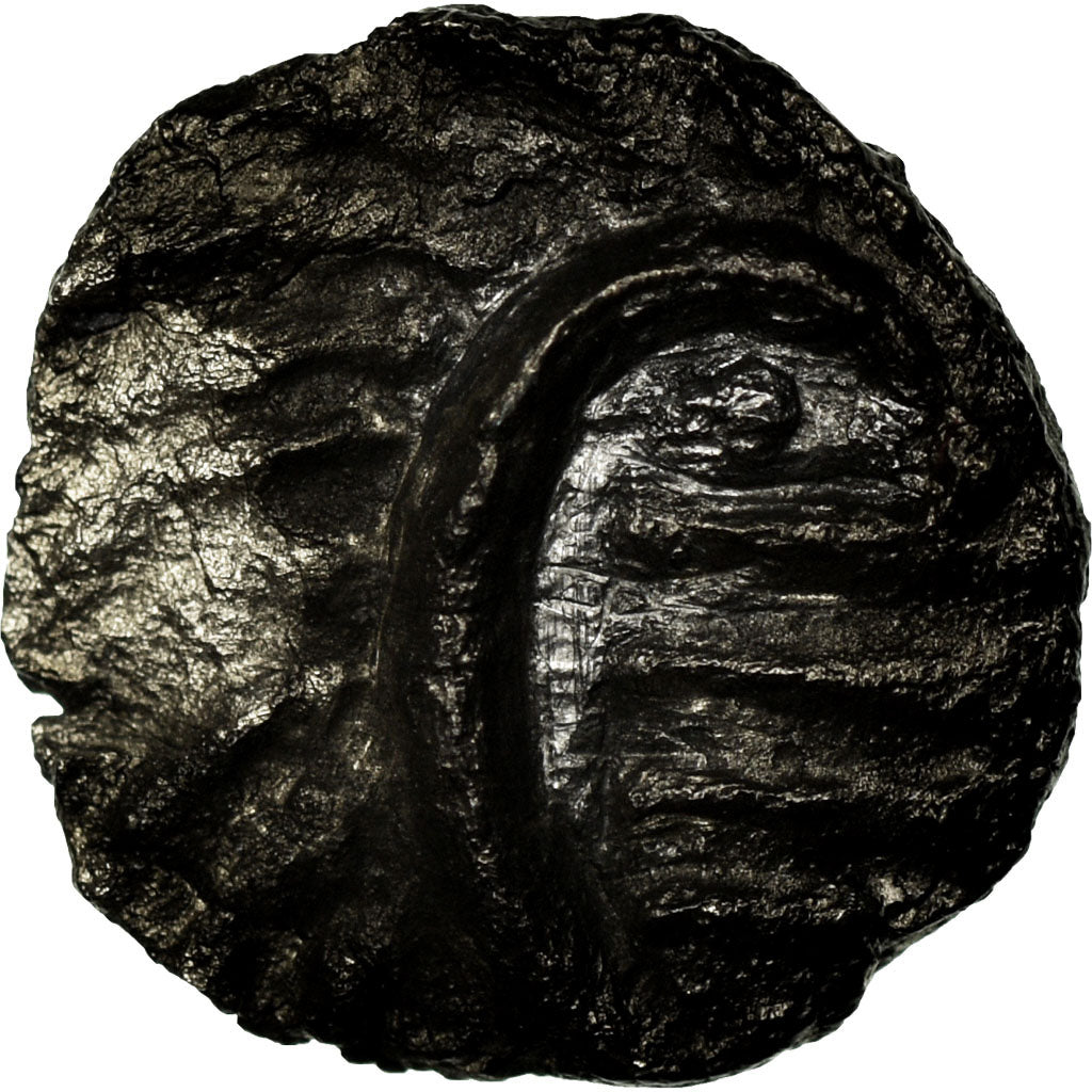 Monnaie, Grande-Bretagne, Anglo-Saxon, Sceat, 695-740, TB, Argent, Spink:790