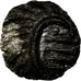 Monnaie, Grande-Bretagne, Anglo-Saxon, Sceat, 695-740, TB, Argent, Spink:790