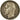 France, Napoleon III, Franc, 1852, Paris, VF(30-35), Silver, KM:772