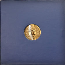 France, 200 Euro, 2012, Paris, MS(65-70), Gold, KM:2074