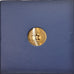 France, 200 Euro, 2012, Paris, MS(65-70), Gold, KM:2074