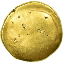Coin, Ambiani, Stater, AU(55-58), Gold, Delestrée:240