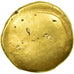 Coin, Ambiani, Stater, AU(55-58), Gold, Delestrée:240