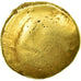 Coin, Ambiani, Stater, AU(55-58), Gold, Delestrée:240