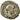 Moeda, Gordian III, Denarius, 240, Rome, EF(40-45), Prata, RIC:131