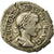 Moneda, Gordian III, Denarius, 240, Rome, MBC, Plata, RIC:131
