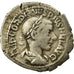 Munten, Gordiaans III, Denarius, 240, Rome, ZF, Zilver, RIC:131