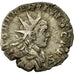 Monnaie, Valérien II divinisé, Antoninien, 258-259, Colonia Agrippinensis, TTB