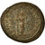 Moneta, Probus, Antoninianus, AD 277, Lyon - Lugdunum, EF(40-45), Bilon, RIC:52