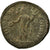 Coin, Constantius I, Follis, 295, Lyon - Lugdunum, EF(40-45), Bronze, RIC:4a