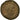 Moneda, Maximianus, Follis, 302-303, Trier, MBC, Bronce, RIC:508b